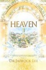 Jaerock Lee - Heaven II