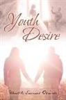 Wealth Samuel Oladele - Youth Desire