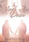Wealth Samuel Oladele - Youth Desire