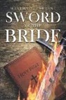 Martha A. Tarrant - Sword of the Bride