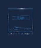 Francesca Pola - Gianni Piacentino. Works 1965-2017. Catalogo della mostra. Ediz. italiana e inglese