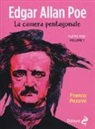 Franco Pezzini - Edgar Allan Poe. La camera pentagonale. Tutto Poe