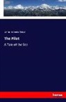 James Fenimore Cooper - The Pilot