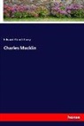 Edward Abbott Parry - Charles Macklin