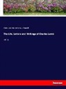 Percy Hetherington Fitzgerald, Charle Lamb, Charles Lamb - The Life, Letters and Writings of Charles Lamb
