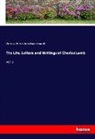 Percy Hetherington Fitzgerald, Charle Lamb, Charles Lamb - The Life, Letters and Writings of Charles Lamb