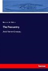 Honoré de Balzac - The Peasantry