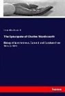 John Wordsworth - The Episcopate of Charles Wordsworth
