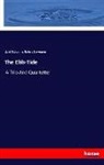 Lloy Osbourne, Lloyd Osbourne, Robert Stevenson - The Ebb-Tide