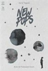 David Tognoli - New pops