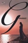Laura Ciancio - Genisia