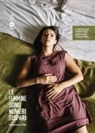 Francesca Tilio - Le femmine sono numeri dispari