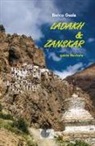 Enrico Guala - Ladakh & Zanskar. Guida illustrata
