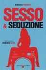 Barbara Fabbroni - Sesso & seduzione