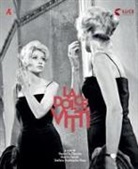 N. de Pascalis, M. Dionisi, S. Stefanutto Rosa - La dolce Vitti