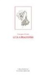 Giuseppina Carutti - Gita a Pradispiss
