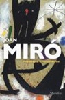 R. Lubar Messeri - Joan Miró. Materialità e metamorfosi. Catalogo della mostra (Padova, 10 marzo-22 luglio 2018). Ediz. italiana e inglese