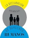 Jean-Marc Fiess - La declaración universal de derechos humanos