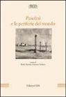 P. Martino, C. Verbaro - Pasolini e le periferie del mondo