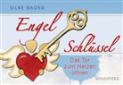 Silke Bader - Engelschlüssel