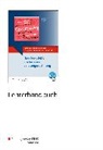 Se Mauelshagen, Sebastian Mauelshagen, Dirk Overbeck, Markus Schajek, Dirk Overbeck - Lernsituationen f&uuml;r einen kompetenzorientierten Unterricht