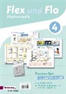 Flex und Flo - Ausgabe 2014
