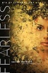 Sarah Tarkoff, Tarkoff Sarah - Fearless