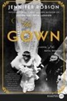 Jennifer Robson - The Gown