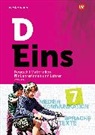 D Eins - Deutsch