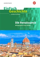Christophe Bartels, Christopher Bartels, Kristina Bissbort, Christopher Bartels, Kristina Bissbort - Renaissance