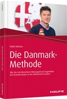 Ralph Böttcher - Die Danmark-Methode