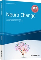 Markus Ramming, Markus (Dr.) Ramming - Neuro Change