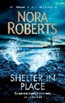 Nora Roberts, Roberts Nora - Shelter in Place