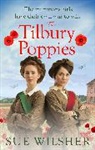 Sue Wilsher, Wilsher Sue - The Tilbury Poppies