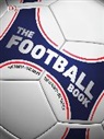 DK - Football Book