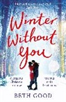 Beth Good - Winter Without You