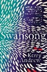 Kerry Andrew, Andrew Kerry - Swansong