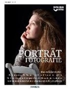 Christian Haasz - Fotoschule extra - Porträtfotografie
