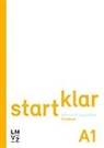 Autorenteam - startklar A1 / Handbuch