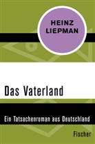 Heinz Liepman - Das Vaterland