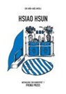 Wen-Hue Chu, Wen-Huei Chu - Hsiao Hsun