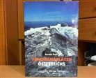Ronald Gohl - Panoramaplätze Österreichs