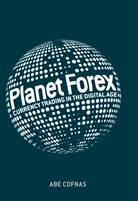 Abe Cofnas - Planet Forex