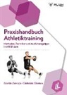 Christian Thomas, Marti Zawieja, Martin Zawieja - Praxishandbuch Athletiktraining