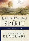 Henry Blackaby, Henry/ Blackaby Blackaby, Mel Blackaby - Experiencing the Spirit