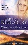 Karen Kingsbury - Waiting for Morning