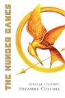 Suzanne Collins - The Hunger Games Special Edition