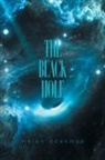 Helen Beekman - The Black Hole