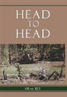 Oliver Hill - Head to Head