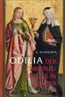 G Alfred Kon, G. Alfred Kon - Odilia